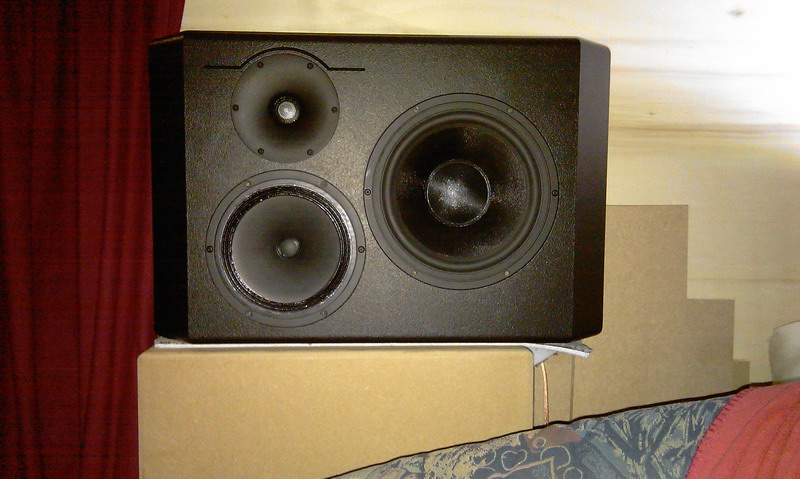 Klicke auf die Grafik für eine vergrößerte Ansicht

Name: image_29286.jpg
Ansichten: 1277
Größe: 113,9 KB
ID: 630271