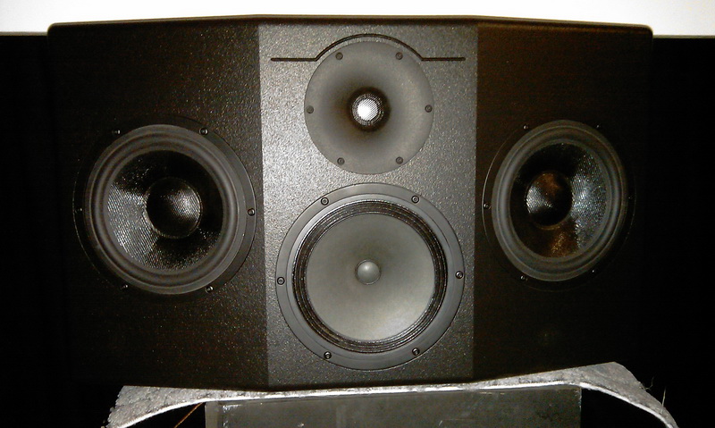 Klicke auf die Grafik für eine vergrößerte Ansicht

Name: image_29294.jpg
Ansichten: 1652
Größe: 136,3 KB
ID: 630279