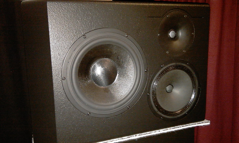 Klicke auf die Grafik für eine vergrößerte Ansicht

Name: image_29295.jpg
Ansichten: 1681
Größe: 126,4 KB
ID: 630280