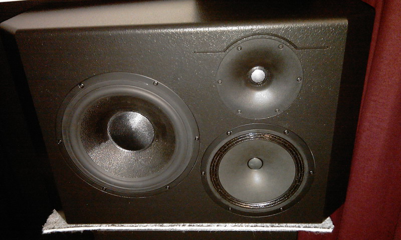 Klicke auf die Grafik für eine vergrößerte Ansicht

Name: image_29296.jpg
Ansichten: 1640
Größe: 117,0 KB
ID: 630281