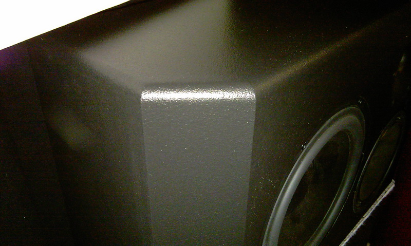 Klicke auf die Grafik für eine vergrößerte Ansicht

Name: image_29297.jpg
Ansichten: 1614
Größe: 139,0 KB
ID: 630282