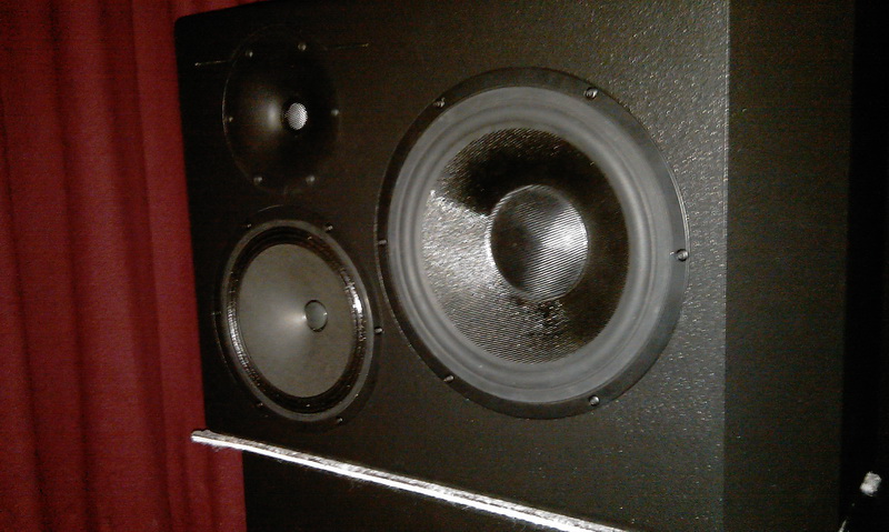 Klicke auf die Grafik für eine vergrößerte Ansicht

Name: image_29298.jpg
Ansichten: 1620
Größe: 141,1 KB
ID: 630283