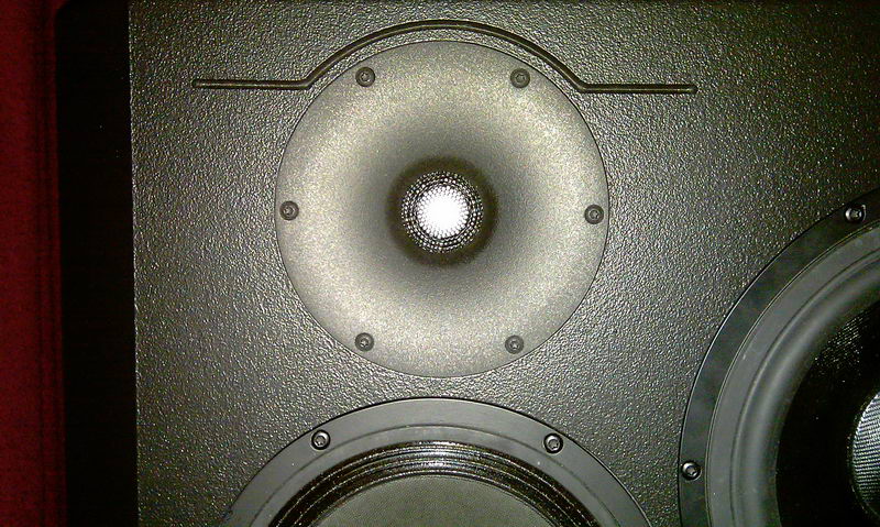 Klicke auf die Grafik für eine vergrößerte Ansicht

Name: image_29299.jpg
Ansichten: 1609
Größe: 135,2 KB
ID: 630284