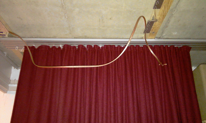 Klicke auf die Grafik für eine vergrößerte Ansicht

Name: image_29654.jpg
Ansichten: 1659
Größe: 102,3 KB
ID: 630538