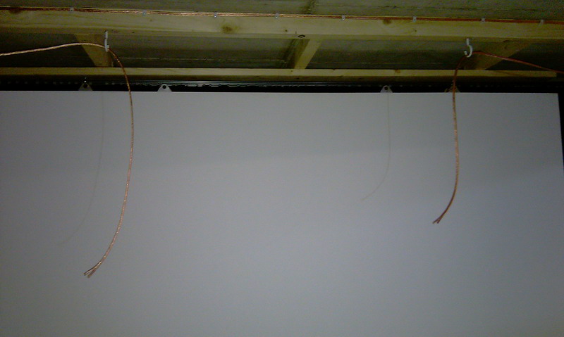 Klicke auf die Grafik für eine vergrößerte Ansicht

Name: image_29655.jpg
Ansichten: 1188
Größe: 62,9 KB
ID: 630539