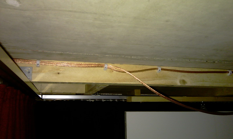 Klicke auf die Grafik für eine vergrößerte Ansicht

Name: image_29656.jpg
Ansichten: 1232
Größe: 68,6 KB
ID: 630540