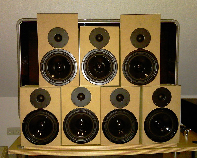 Klicke auf die Grafik für eine vergrößerte Ansicht

Name: image_29715.jpg
Ansichten: 1234
Größe: 133,1 KB
ID: 630580