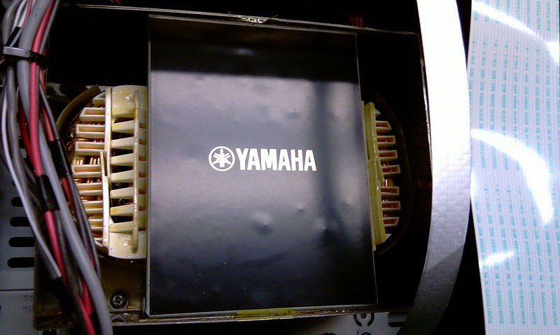 Klicke auf die Grafik für eine vergrößerte Ansicht

Name: image_29720.jpg
Ansichten: 1107
Größe: 72,9 KB
ID: 630584