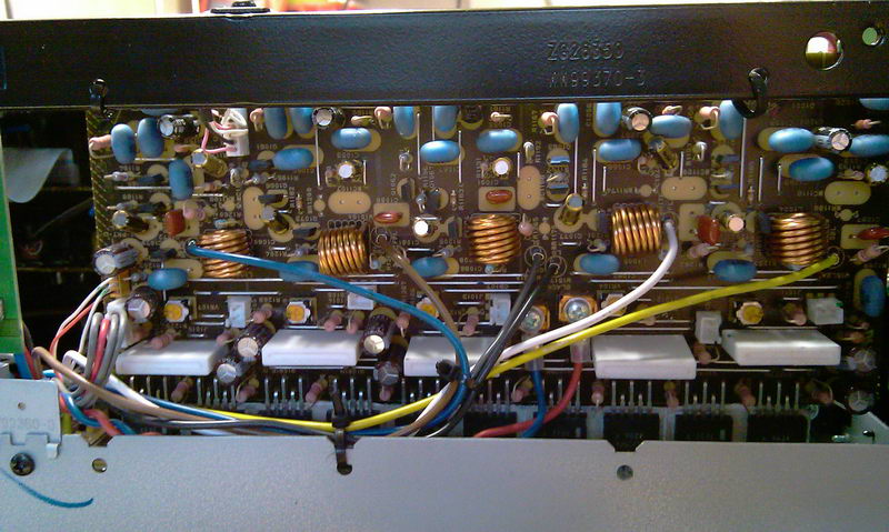 Klicke auf die Grafik für eine vergrößerte Ansicht

Name: image_29721.jpg
Ansichten: 1086
Größe: 103,6 KB
ID: 630585