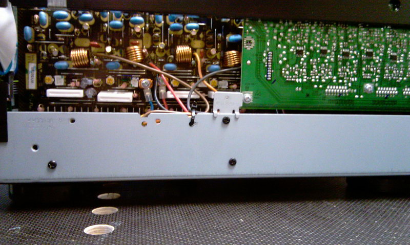 Klicke auf die Grafik für eine vergrößerte Ansicht

Name: image_29723.jpg
Ansichten: 1079
Größe: 104,1 KB
ID: 630587