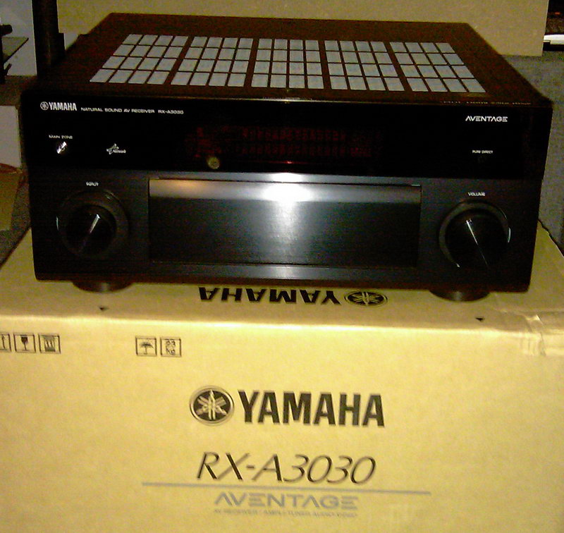 Klicke auf die Grafik für eine vergrößerte Ansicht

Name: image_29724.jpg
Ansichten: 1081
Größe: 115,1 KB
ID: 630588