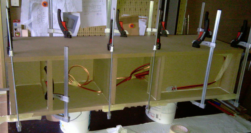 Klicke auf die Grafik für eine vergrößerte Ansicht

Name: image_29725.jpg
Ansichten: 1065
Größe: 78,3 KB
ID: 630589