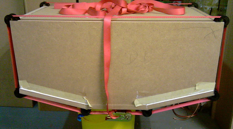 Klicke auf die Grafik für eine vergrößerte Ansicht

Name: image_29727.jpg
Ansichten: 1102
Größe: 77,1 KB
ID: 630591