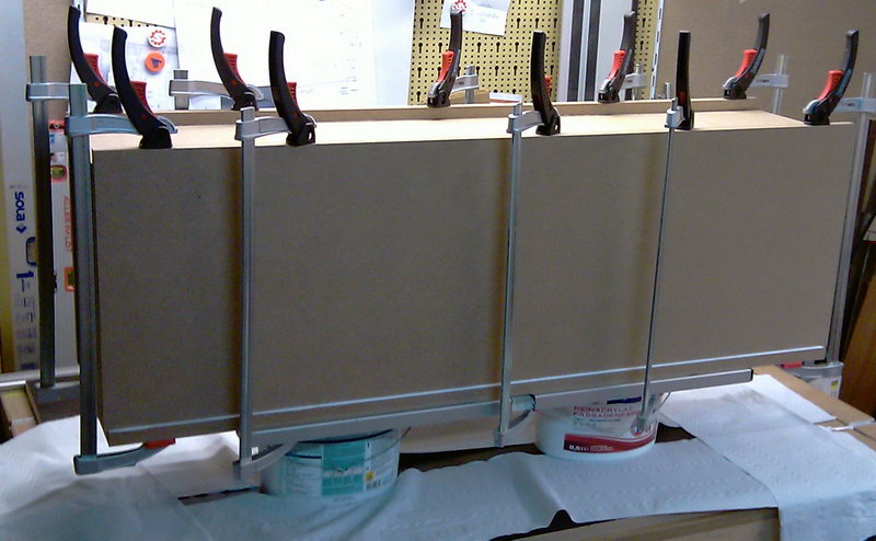 Klicke auf die Grafik für eine vergrößerte Ansicht

Name: image_29729.jpg
Ansichten: 1066
Größe: 81,6 KB
ID: 630593