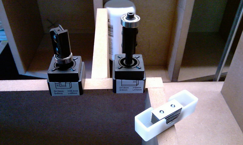 Klicke auf die Grafik für eine vergrößerte Ansicht

Name: image_29730.jpg
Ansichten: 1273
Größe: 79,5 KB
ID: 630594