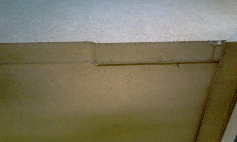 Klicke auf die Grafik für eine vergrößerte Ansicht

Name: image_29731.jpg
Ansichten: 1186
Größe: 60,1 KB
ID: 630595