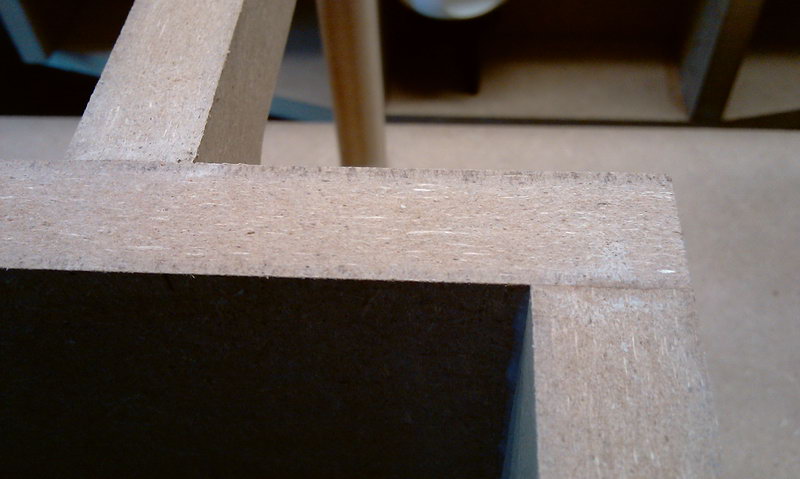 Klicke auf die Grafik für eine vergrößerte Ansicht

Name: image_29732.jpg
Ansichten: 1236
Größe: 58,5 KB
ID: 630596