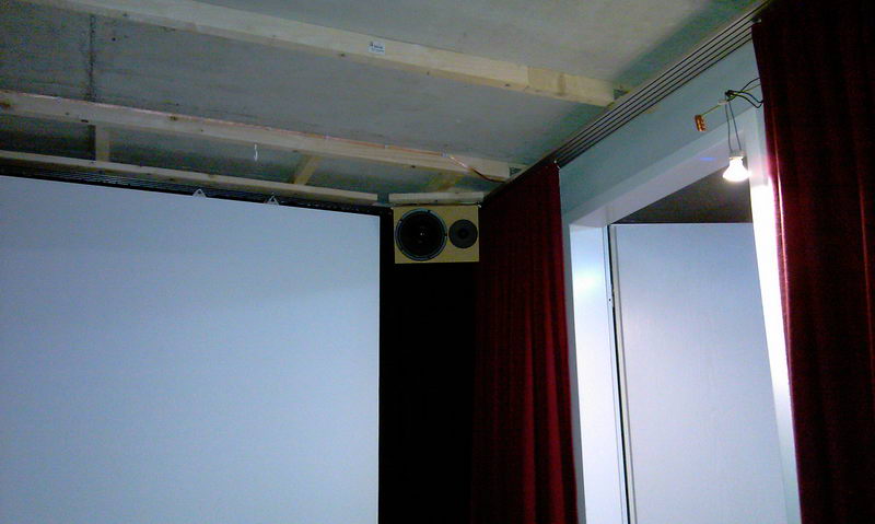 Klicke auf die Grafik für eine vergrößerte Ansicht

Name: image_29777.jpg
Ansichten: 954
Größe: 48,3 KB
ID: 630635