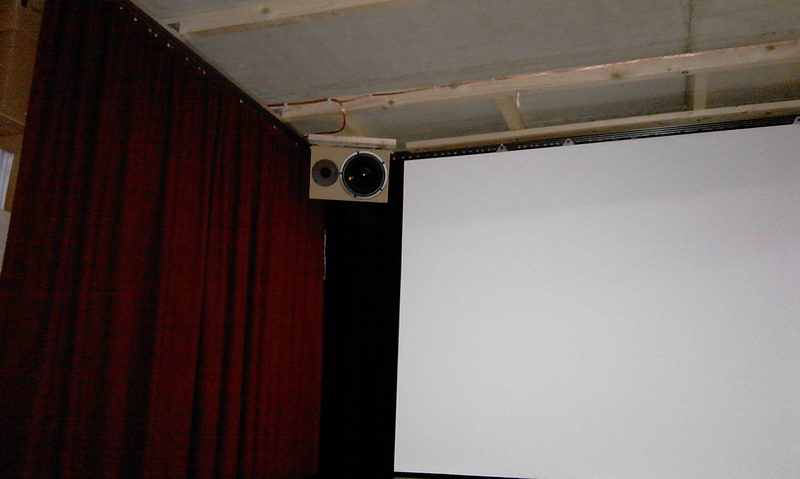 Klicke auf die Grafik für eine vergrößerte Ansicht

Name: image_29778.jpg
Ansichten: 970
Größe: 39,1 KB
ID: 630636