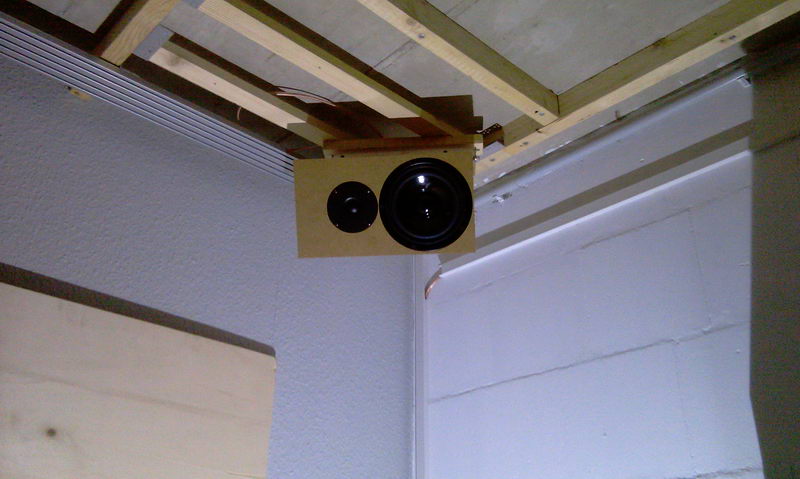 Klicke auf die Grafik für eine vergrößerte Ansicht

Name: image_29779.jpg
Ansichten: 939
Größe: 59,3 KB
ID: 630637