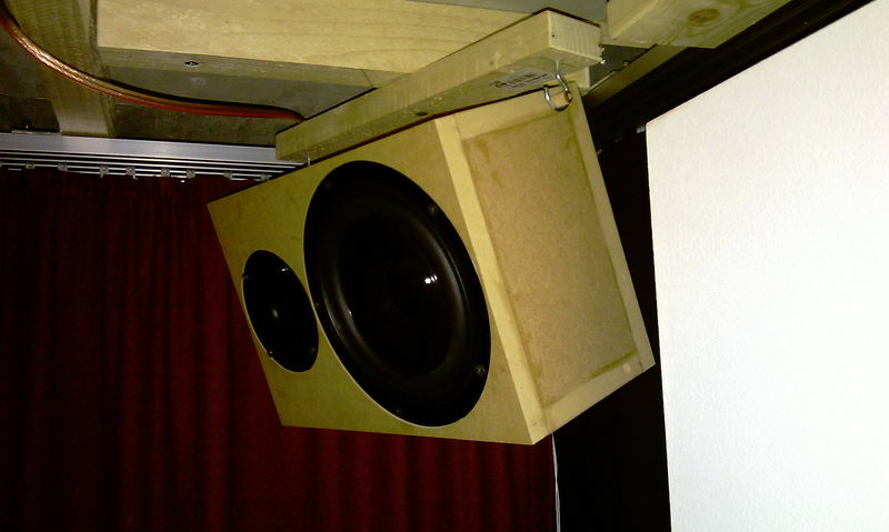 Klicke auf die Grafik für eine vergrößerte Ansicht

Name: image_29780.jpg
Ansichten: 976
Größe: 49,8 KB
ID: 630638