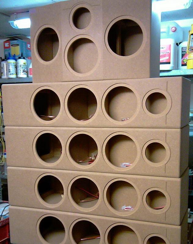 Klicke auf die Grafik für eine vergrößerte Ansicht

Name: image_29782.jpg
Ansichten: 1017
Größe: 93,7 KB
ID: 630640