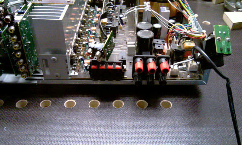 Klicke auf die Grafik für eine vergrößerte Ansicht

Name: image_29800.jpg
Ansichten: 894
Größe: 104,6 KB
ID: 630658