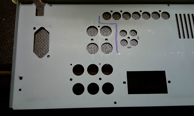 Klicke auf die Grafik für eine vergrößerte Ansicht

Name: image_29801.jpg
Ansichten: 890
Größe: 49,5 KB
ID: 630659