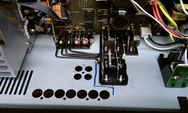 Klicke auf die Grafik für eine vergrößerte Ansicht

Name: image_29802.jpg
Ansichten: 909
Größe: 89,2 KB
ID: 630660