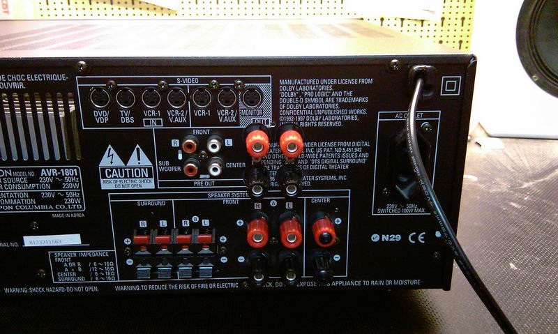 Klicke auf die Grafik für eine vergrößerte Ansicht

Name: image_29803.jpg
Ansichten: 894
Größe: 98,2 KB
ID: 630661