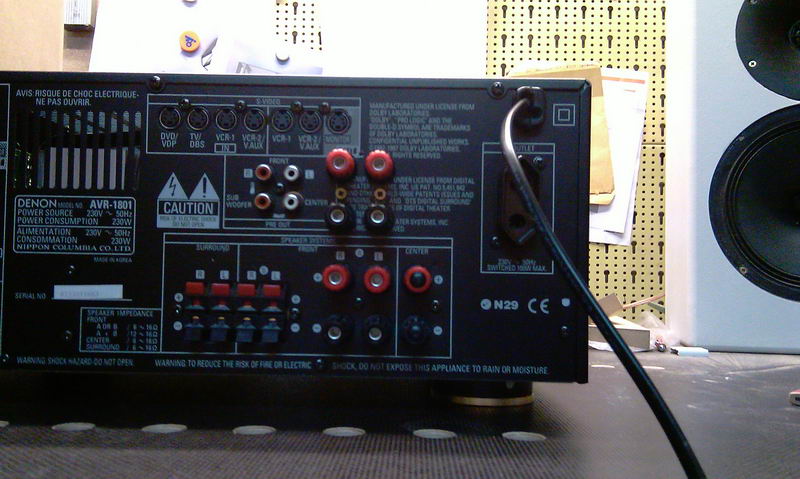 Klicke auf die Grafik für eine vergrößerte Ansicht

Name: image_29804.jpg
Ansichten: 910
Größe: 81,6 KB
ID: 630662