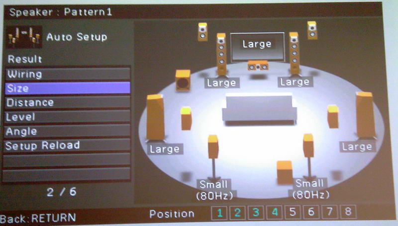 Klicke auf die Grafik für eine vergrößerte Ansicht

Name: image_29823.jpg
Ansichten: 926
Größe: 57,6 KB
ID: 630680