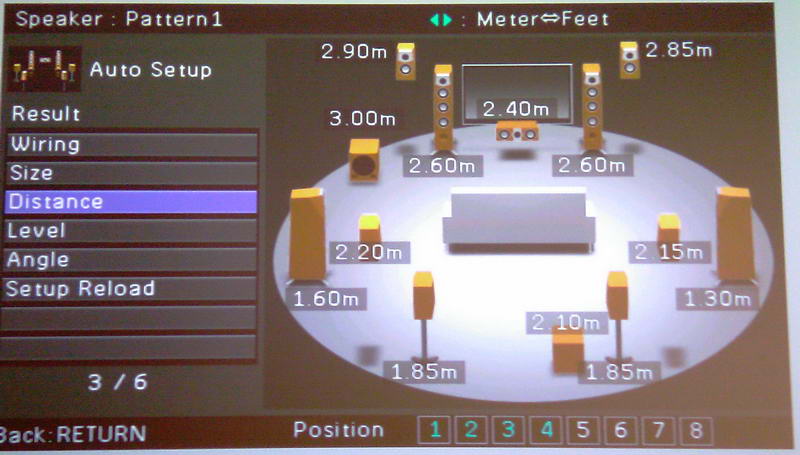 Klicke auf die Grafik für eine vergrößerte Ansicht

Name: image_29824.jpg
Ansichten: 946
Größe: 61,1 KB
ID: 630681