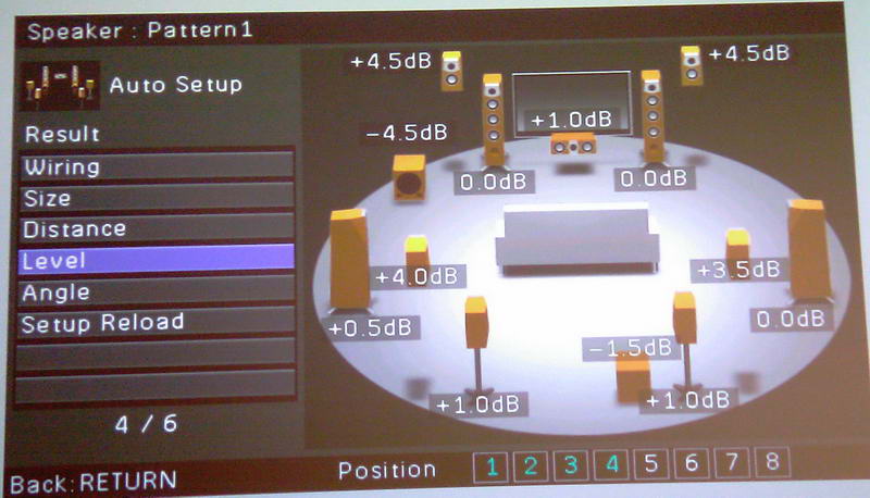 Klicke auf die Grafik für eine vergrößerte Ansicht

Name: image_29825.jpg
Ansichten: 929
Größe: 62,6 KB
ID: 630682