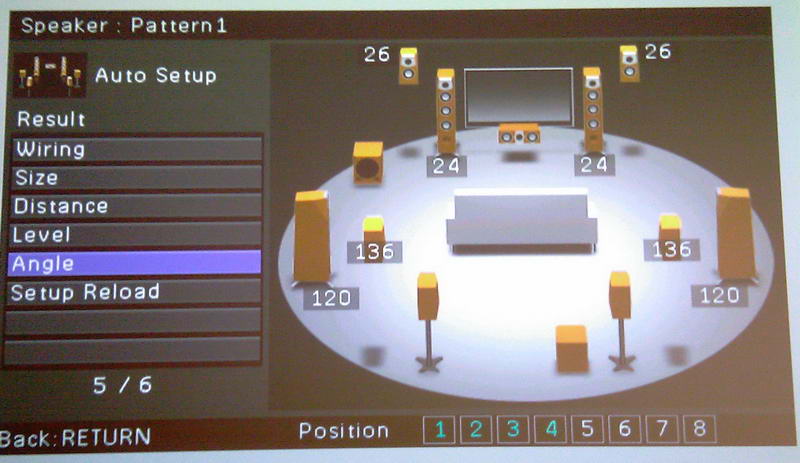 Klicke auf die Grafik für eine vergrößerte Ansicht

Name: image_29826.jpg
Ansichten: 928
Größe: 58,5 KB
ID: 630683