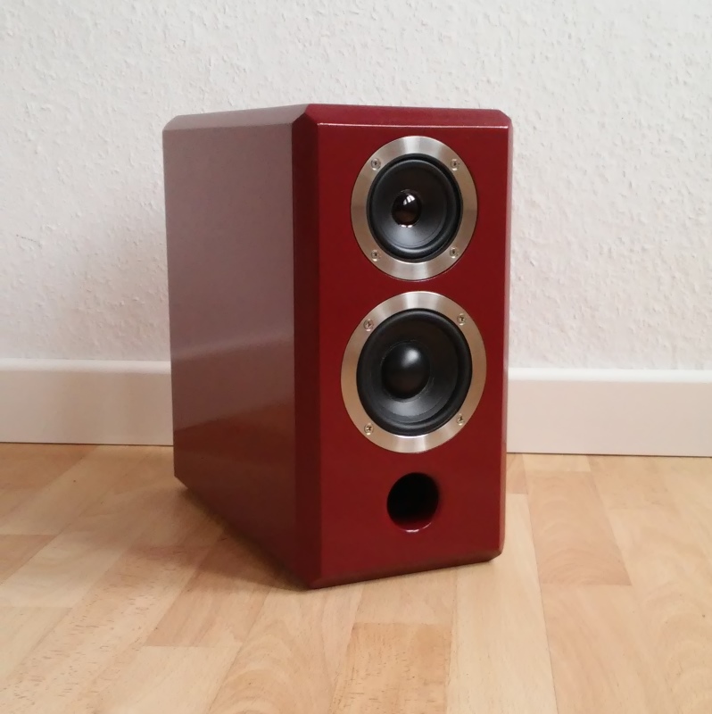 Klicke auf die Grafik für eine vergrößerte Ansicht

Name: image_30018.jpg
Ansichten: 8917
Größe: 129,1 KB
ID: 651926