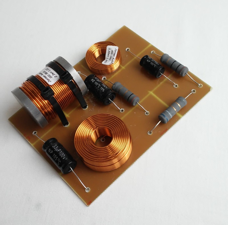 Klicke auf die Grafik für eine vergrößerte Ansicht

Name: image_30019.jpg
Ansichten: 7382
Größe: 137,0 KB
ID: 631460