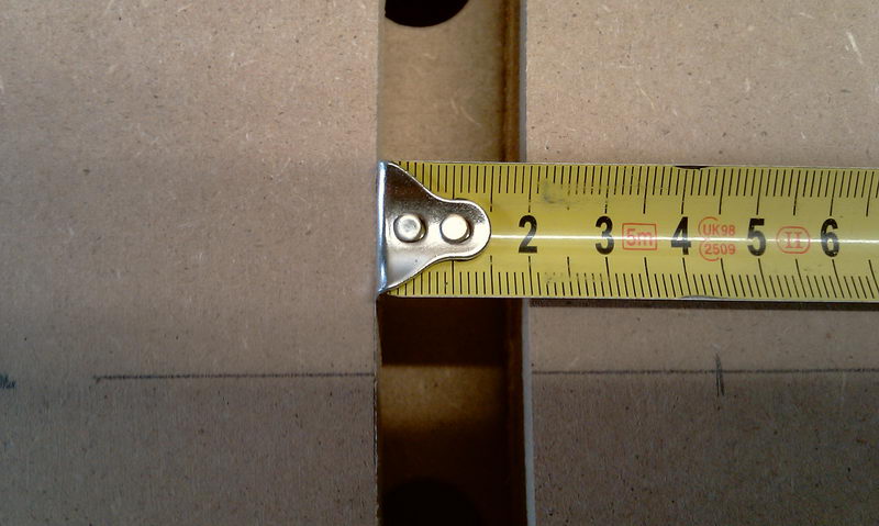 Klicke auf die Grafik für eine vergrößerte Ansicht

Name: image_30080.jpg
Ansichten: 1085
Größe: 65,3 KB
ID: 631499