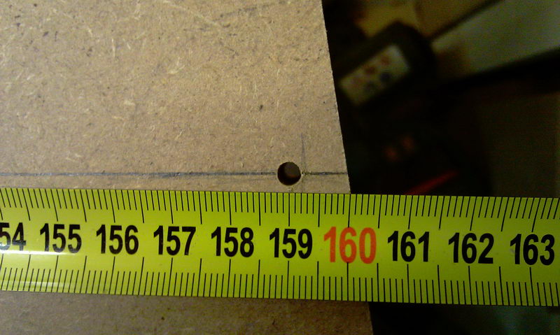 Klicke auf die Grafik für eine vergrößerte Ansicht

Name: image_30081.jpg
Ansichten: 1111
Größe: 81,9 KB
ID: 631500