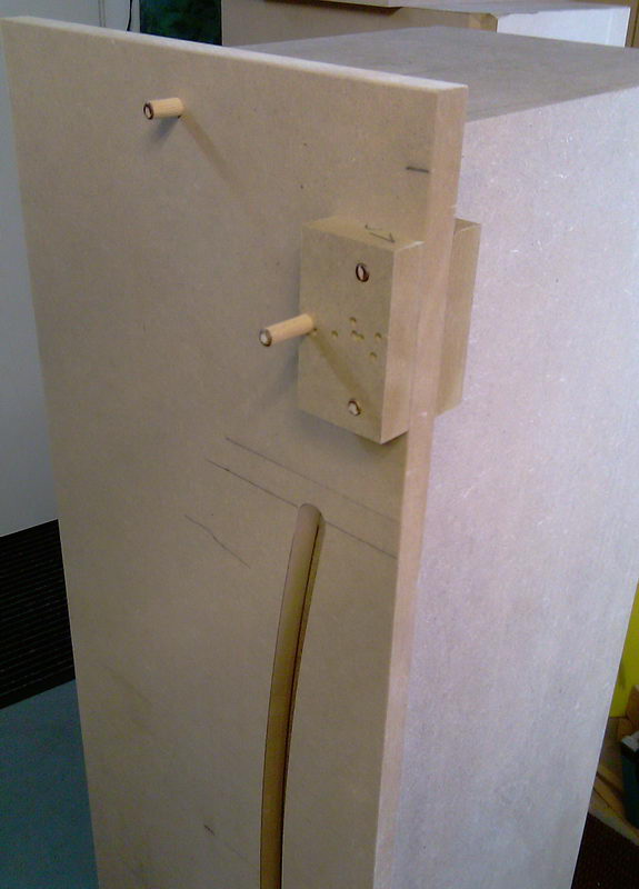 Klicke auf die Grafik für eine vergrößerte Ansicht

Name: image_30082.jpg
Ansichten: 1075
Größe: 51,0 KB
ID: 631501