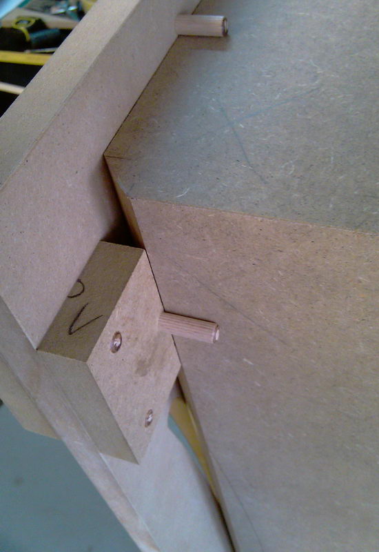 Klicke auf die Grafik für eine vergrößerte Ansicht

Name: image_30083.jpg
Ansichten: 1088
Größe: 60,6 KB
ID: 631502