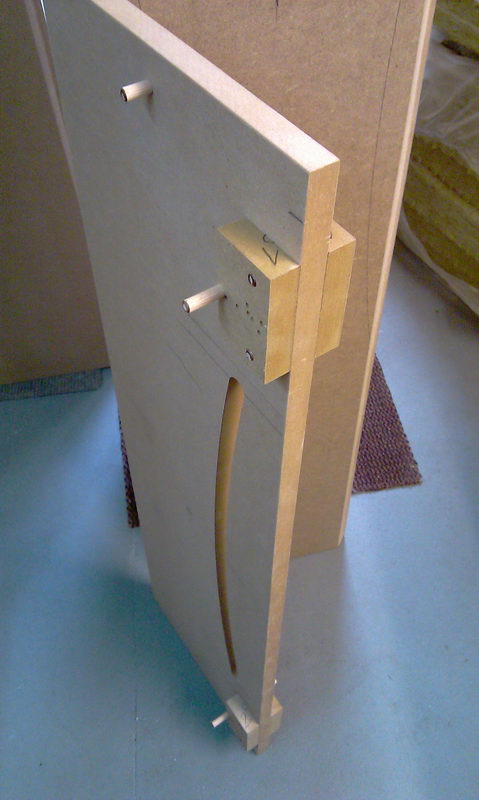 Klicke auf die Grafik für eine vergrößerte Ansicht

Name: image_30084.jpg
Ansichten: 1104
Größe: 49,8 KB
ID: 631503