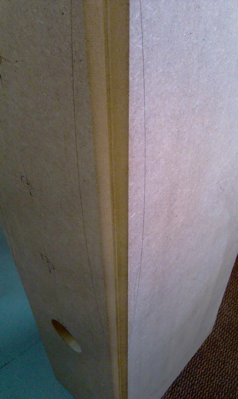 Klicke auf die Grafik für eine vergrößerte Ansicht

Name: image_30085.jpg
Ansichten: 1059
Größe: 58,1 KB
ID: 631504