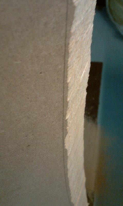 Klicke auf die Grafik für eine vergrößerte Ansicht

Name: image_30086.jpg
Ansichten: 1047
Größe: 43,7 KB
ID: 631505