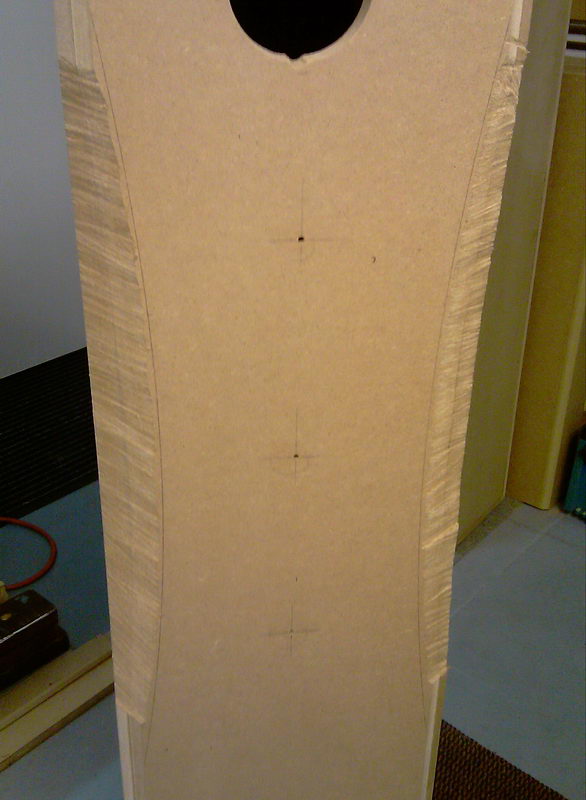 Klicke auf die Grafik für eine vergrößerte Ansicht

Name: image_30087.jpg
Ansichten: 1088
Größe: 58,2 KB
ID: 631506