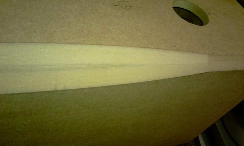 Klicke auf die Grafik für eine vergrößerte Ansicht

Name: image_30088.jpg
Ansichten: 1064
Größe: 43,6 KB
ID: 631507