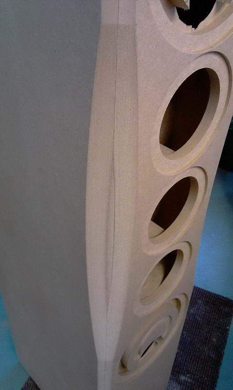 Klicke auf die Grafik für eine vergrößerte Ansicht

Name: image_30173.jpg
Ansichten: 1035
Größe: 36,2 KB
ID: 631568