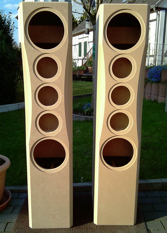 Klicke auf die Grafik für eine vergrößerte Ansicht

Name: image_30174.jpg
Ansichten: 1063
Größe: 94,5 KB
ID: 631569