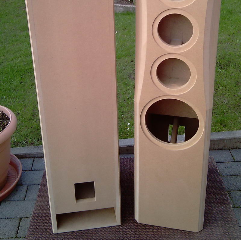 Klicke auf die Grafik für eine vergrößerte Ansicht

Name: image_30175.jpg
Ansichten: 1046
Größe: 97,8 KB
ID: 631570