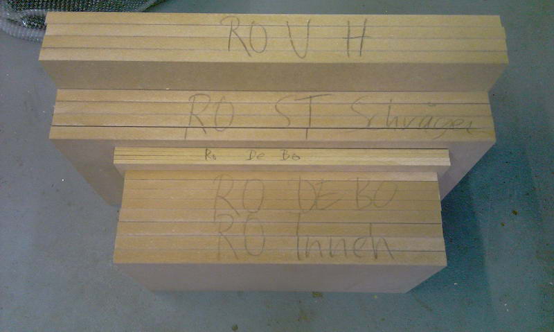 Klicke auf die Grafik für eine vergrößerte Ansicht

Name: image_30775.jpg
Ansichten: 1113
Größe: 42,0 KB
ID: 631953